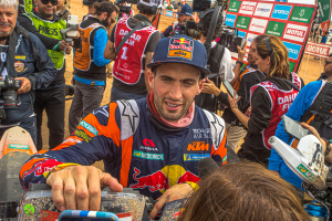 Dakar-Press-Team-AUSTRALIA---Owner-Dakar-Press-Team-AUSTRALIA---Own